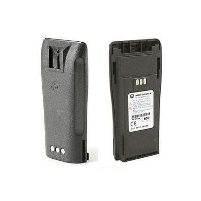 MOTOROLA PMNN4251AR Μπαταρία Ni-MH 7.2V 1400mAh για πομποδέκτες Motorola. | Μπαταρίες & Φορτιστές στο smart-tech.gr