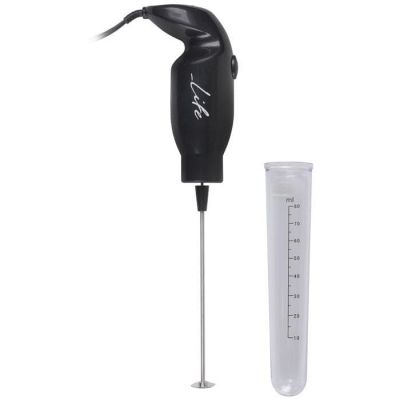 LIFE FM-001 | Συσκευές Φραπέ & Αφρόγαλα στο smart-tech.gr