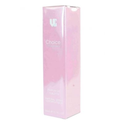 GOOBAY αντάπτορας 3.5mm male σε 2x RCA female 50600, 0.2m, μαύρο | Λοιπά Καλώδια, Adaptors & Μετατροπείς στο smart-tech.gr