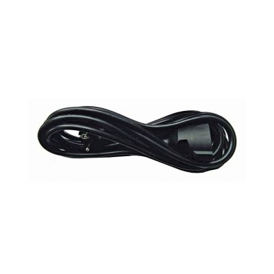 Προέκταση σούκο 5m KF-BY3-01P Telco | Πολύπριζα - Μπαλαντέζες στο smart-tech.gr