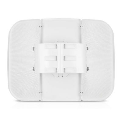 UBIQUITI LTU Long-Range Client LTU LR, 5GHz, 26dBi, λευκό | Access Points - WiFi Extenders στο smart-tech.gr