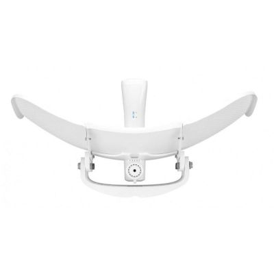 UBIQUITI LTU Long-Range Client LTU LR, 5GHz, 26dBi, λευκό | Access Points - WiFi Extenders στο smart-tech.gr