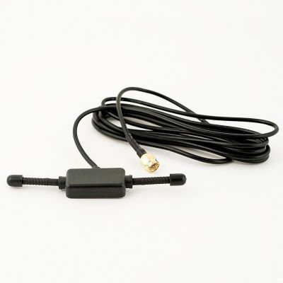3GSOUND GPS ANTENA GSM | ΣΥΣΚΕΥΕΣ GPS ΕΝΤΟΠΙΣΜΟΥ & ΠΑΡΑΚΟΛΟΥΘΗΣΗΣ στο smart-tech.gr