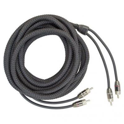 4-4 CONNECT 4-800355 | RCA Cable στο smart-tech.gr