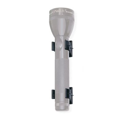 ASXCAT6 Βάσεις στήριξης MAGLITE C-Cell | Φακοί MAGLITE στο smart-tech.gr