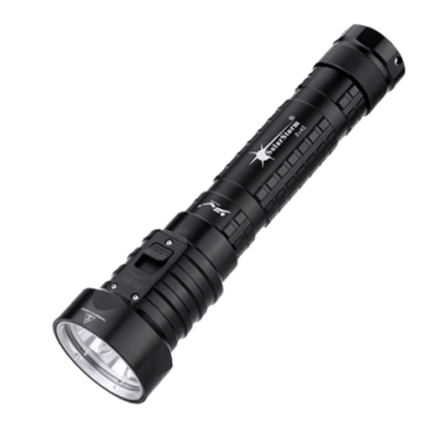 SolarStorm DX4s | ΥΠΟΒΡΥΧΙΟΙ ΦΑΚΟΙ στο smart-tech.gr