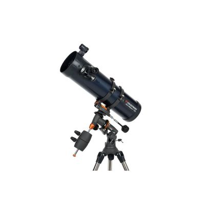 CELESTRON ΤΗΛΕΣΚ."ASTROMASTER 130EQ" | Κατοπτρικά ή Νευτώνεια στο smart-tech.gr