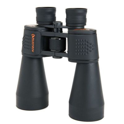 CELESTRON ΚΙΑΛΙΑ "SKYMASTER 12x60" | Κιάλια μεγάλων διαστάσεων (Giant) στο smart-tech.gr