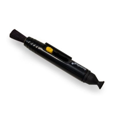 LEVENHUK  ΚΑΘΑΡΙΣΤΙΚΟ LENS PEN | Αξεσουάρ για Κυάλια στο smart-tech.gr