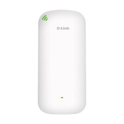 D-LINK DAP-X1860 | Access Points - WiFi Extenders στο smart-tech.gr