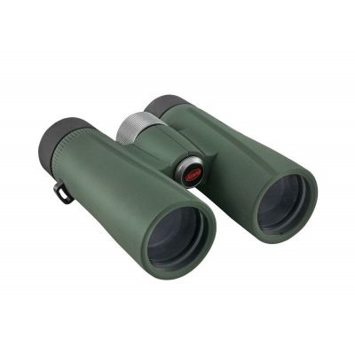 KOWA ΚΙΑΛΙΑ "KOWA" BD II 10x42 XD PROMINAR | Κιάλια κλασικών διαστάσεων στο smart-tech.gr