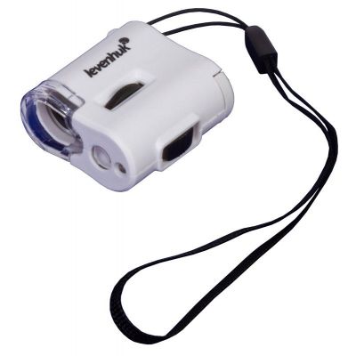 LEVENHUK  ΜΙΚΡΟΣΚΟΠΙΟ ΤΣΕΠΗΣ "ZC2" 60x | Στερεοσκοπικά μικροσκόπια στο smart-tech.gr