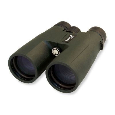 LEVENHUK  ΚΙΑΛΙΑ KARMA PRO 10x50 | Κιάλια κλασικών διαστάσεων στο smart-tech.gr