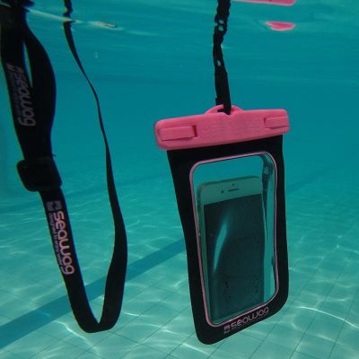 SeaWag B1X | SMARTPHONES & TABLETS στο smart-tech.gr