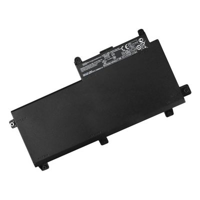 POWERTECH συμβατή μπαταρία BAT-143 για HP ProBook 640 G2 | ΜΠΑΤΑΡΙΕΣ ΓΙΑ LAPTOP στο smart-tech.gr