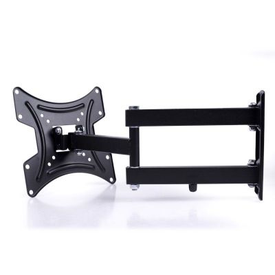 Osio OSMA-1142 Βάση τηλεόρασης 13″ – 42″ – VESA 200 x 200 | Βάσεις στήριξης τηλεοράσεων στο smart-tech.gr