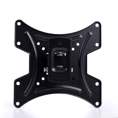 Osio OSMA-1142 Βάση τηλεόρασης 13″ – 42″ – VESA 200 x 200 | Βάσεις στήριξης τηλεοράσεων στο smart-tech.gr