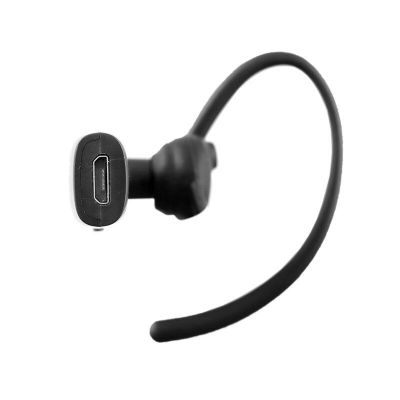 NSP BN400 Bluetooth v5.0 hands free multipoint με κλιπ για κορδόνι | ΛΟΙΠΑ ΑΞΕΣΟΥΑΡ στο smart-tech.gr