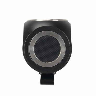 XTAR H3 1000LM | ΦΑΚΟΙ ΚΕΦΑΛΗΣ LED στο smart-tech.gr