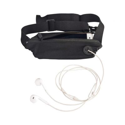 XTAR Moon RC2 Pouch | Τσάντες & Σακίδια καθημερινής χρήσης στο smart-tech.gr