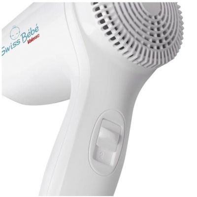 VALERA SWISS BEBE | ΠΑΙΔΙΚΑ - ΒΡΕΦΙΚΑ στο smart-tech.gr