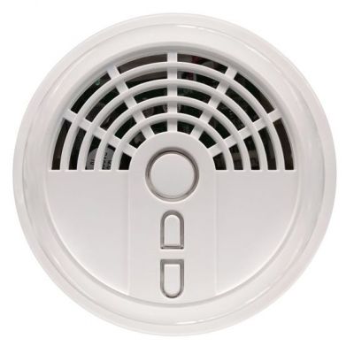 Ενσύρματος ανιχνευτής διαρροής αερίου MD-2003R | Ανιχνευτές Aερίων, Nερού και Kαπνού στο smart-tech.gr