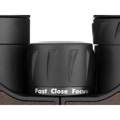 STEINER Safari Ultrasharp 10x42 | Κιάλια μικρά (Compact) στο smart-tech.gr