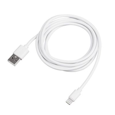 AKYGA AK-USB-31 | ΚΑΛΩΔΙΑ & ADAPTORS στο smart-tech.gr