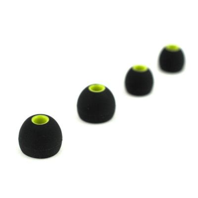 MELICONI MYSOUND SPEAK FIT | Ακουστικά με μικρόφωνο (Handsfree) στο smart-tech.gr