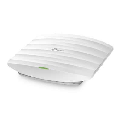 TP-LINK 300Mbps Wireless N Ceiling Mount Access Point EAP110, Ver. 4.0 | Access Points - WiFi Extenders στο smart-tech.gr