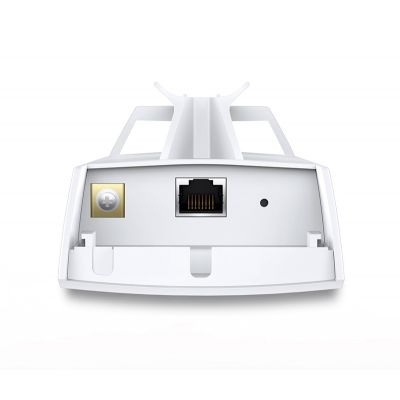 TP-LINK 5GHz 300Mbps 13dBi CPE510, 5GHz, Εξωτερικού Χώρου, Ver. 3.0 | Access Points - WiFi Extenders στο smart-tech.gr