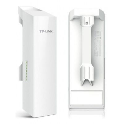 TP-LINK 5GHz 300Mbps 13dBi CPE510, 5GHz, Εξωτερικού Χώρου, Ver. 3.0 | Access Points - WiFi Extenders στο smart-tech.gr