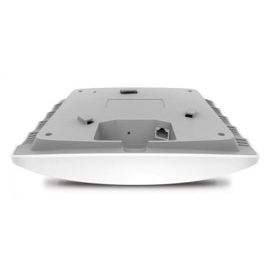 TP-LINK ασύρματο access point EAP225, AC1350, Ceiling Mount, Ver. 3.0 | Access Points - WiFi Extenders στο smart-tech.gr