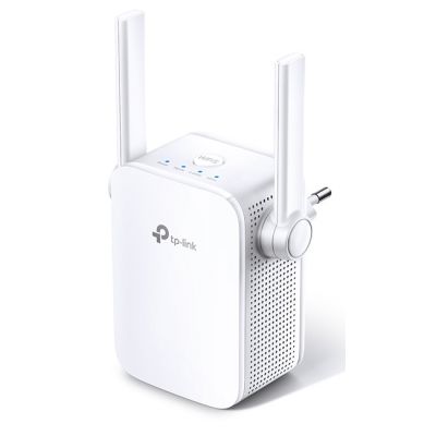 TP-LINK AC1200 Wi-Fi Range Extender RE305, dual band, Ver. 3.0 | Access Points - WiFi Extenders στο smart-tech.gr