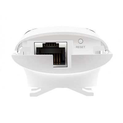 TP-LINK Wireless N Outdoor Access Point EAP110-OUTDOOR 300Mbps, Ver. 3.0 | Access Points - WiFi Extenders στο smart-tech.gr