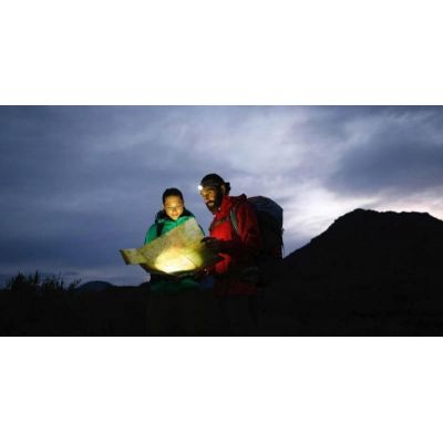 LED LENSER H8R | ΦΑΚΟΙ ΚΕΦΑΛΗΣ LED στο smart-tech.gr
