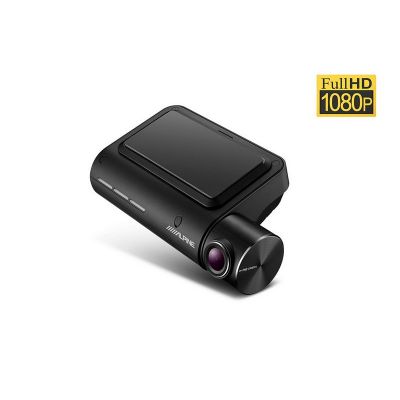 Alpine DVR-F800PRO Alpine Driver Assistance (ADAS) Dash Cam | Κάμερες καταγραφής (Dash Cams) στο smart-tech.gr