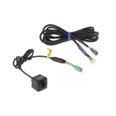 Alpine HCE-C2600FD High Dynamic Range (HDR) Multi View Front Camera | Εμπρόσθιες Κάμερες στο smart-tech.gr