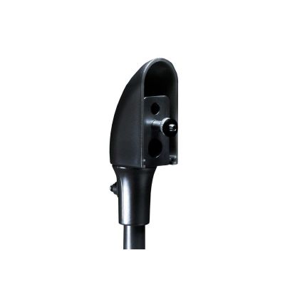 Brateck SS-01 | Βάσεις ηχείων στο smart-tech.gr