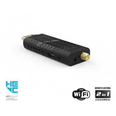 NANO T265+ |  ΚΑΛΩΔΙΑΚΟΙ στο smart-tech.gr