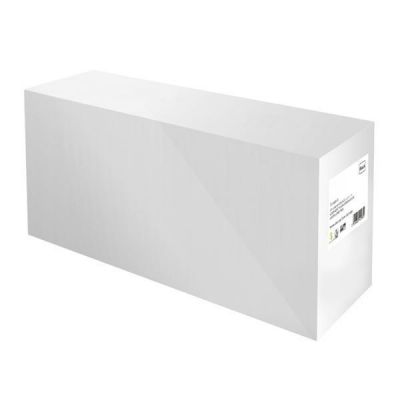 Toner CMP Συμβατό για Εκτυπωτές HP (Yellow) (CF402X) (CMPCF402X) | Toner στο smart-tech.gr