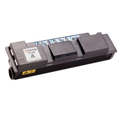 KYOCERA FS 6970DN TONER (15k) (TK-450) (KYOTK450) | Toner στο smart-tech.gr