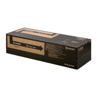 KYOCERA TASKALFA 3500i/4500i/5500i TK6305 TONER (35k) (TK-6305) (KYOTK6305) | Toner στο smart-tech.gr