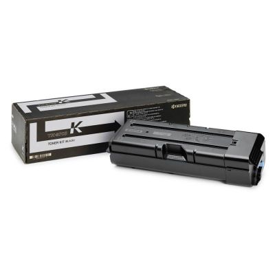 KYOCERA TASKALFA 6550CI/7550CI TNR BLK (70k) (TK-8705K) (KYOTK8705K) | Toner στο smart-tech.gr