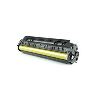 KYOCERA TASKALFA 8353CI TONER YELLOW (TK-8735Y) (KYOTK8735Y) | Toner στο smart-tech.gr