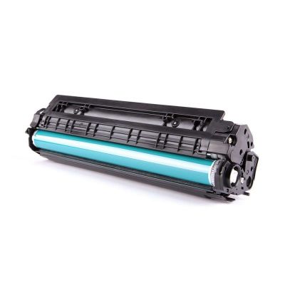 KYOCERA TASKALFA 8353CI TONER CYAN  (TK-8735C) (KYOTK8735C) | Toner στο smart-tech.gr