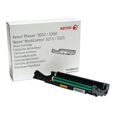 XEROX PHASER 3260, WC 3225 DRUM (10k) (101R00474) (XER101R00474) | Drum στο smart-tech.gr