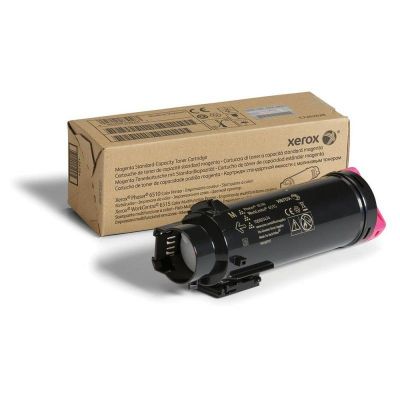 XEROX PHASER 6510/WC 6515 MAGENTA (1K) (106R03474) (XER106R03474) | Toner στο smart-tech.gr