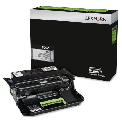 LEXMARK MS810X/811X/812X/MX710X/711X/810X/811X/812X (520Z) IMAGINE UNIT (52D0Z00) (LEX52D0Z00) | Drum στο smart-tech.gr