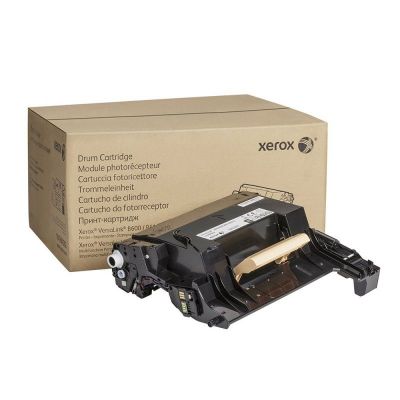 XEROX VERSALINK B600/B605/B610/B615 DRUM (101R00582) (XER101R00582) | Drum στο smart-tech.gr
